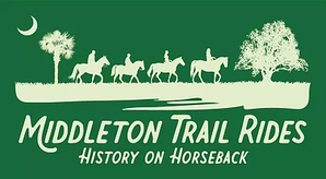 middleton trail rides